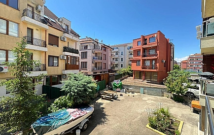 ID 15780 Черно Море 3 Foto 7
