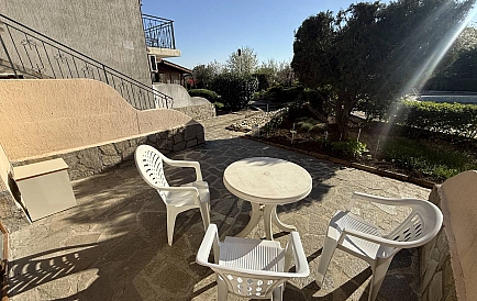 ID 15497 Ялта Foto 7