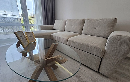 ID 15529 Studio-Apartment in Holiday Fort Foto 3
