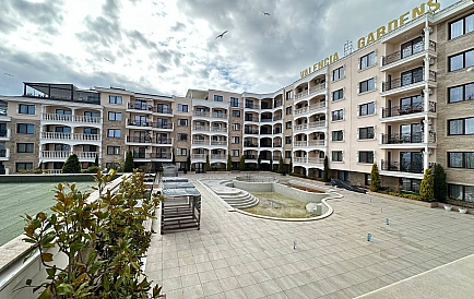 ID 15479 Валенсия Гарденс Foto 6