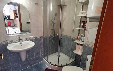 ID 15386 Санни Дей 3 Foto 4