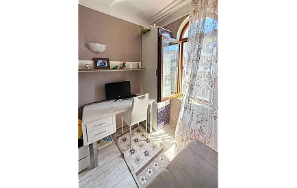 ID 16058 Dreizimmerwohnung im Harmony Suites Monte Carlo Foto 7