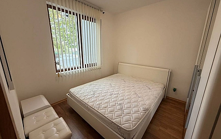 ID 14582 Zweizimmerwohnung in Vineyards Resort Foto 3