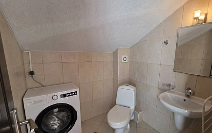 ID 14285 Dreizimmerwohnung in Bay View Villas Foto 6