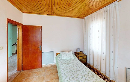 ID 15110 Haus in Poroi Foto 10