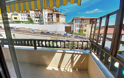 ID 16391 Zweizimmerwohnung in Etara 1 Foto 4