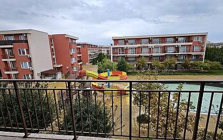 ID 14799 Холидей Форт Клуб Foto 5