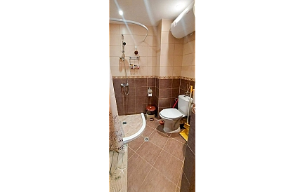 ID 15684 Горизонт Foto 8