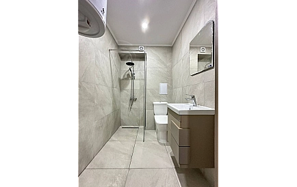 ID 15456 Studio-Apartment in J'Adore Secret Garden Foto 4