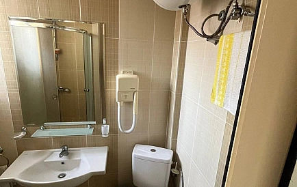 ID 14875 Авалон Foto 4