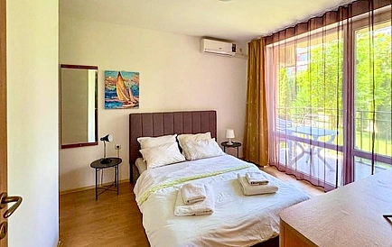 ID 16179 0 Foto 7