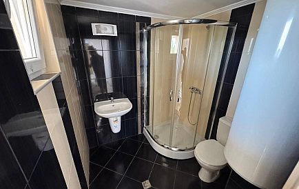 ID 15035 Drei-Zimmer-Wohnung in Vip Zone Foto 4