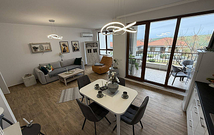 ID 15728 Виньярдс Панорама Foto 1 