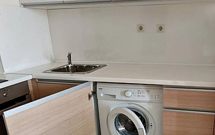 ID 15702 Стар Дримс Foto 10