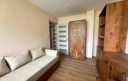 ID 13124 Haus in Detelina Foto 5