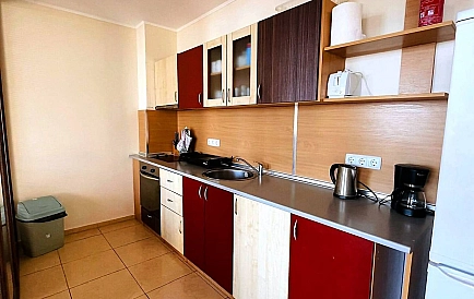 ID 15418 Дольче Вита 1 Foto 2