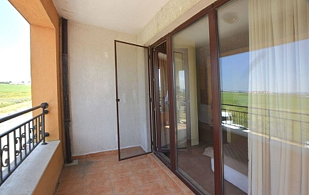 ID 15340 Studio-Apartment in Marina Cape Foto 5