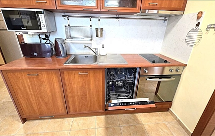 ID 15150 Тара Foto 2