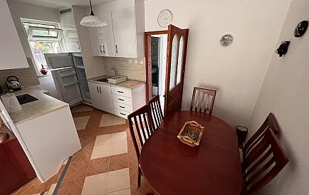 ID 11262 Haus im Komplex Ralitsa Foto 5