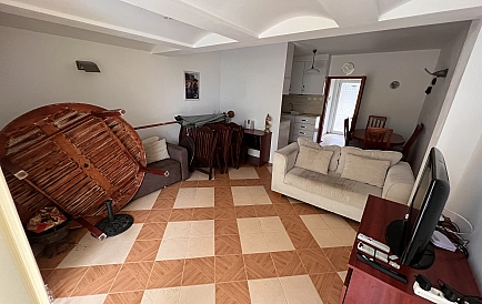 ID 11262 Haus im Komplex Ralitsa Foto 3