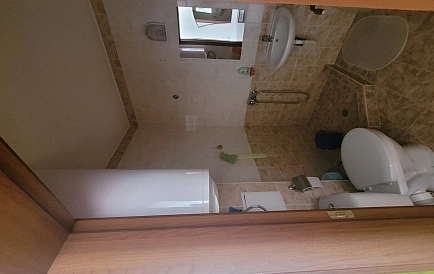 ID 11275 Studio-Apartment in Sunny Day 6 Foto 6