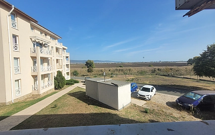 ID 11275 Studio-Apartment in Sunny Day 6 Foto 7