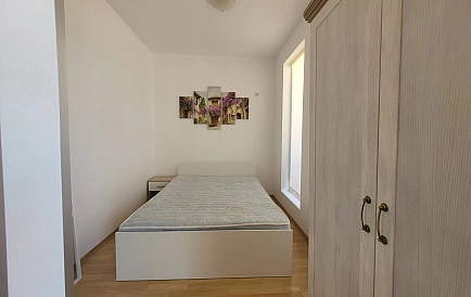 ID 11279 Zweizimmerwohnung in Sunny Day 6 Foto 10