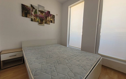 ID 11279 Zweizimmerwohnung in Sunny Day 6 Foto 3