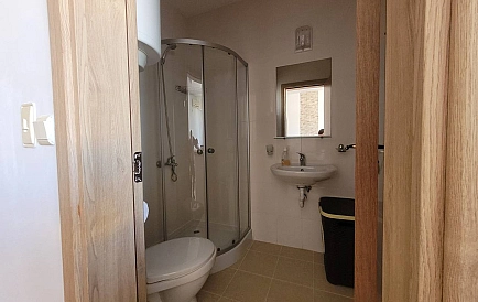 ID 11279 Zweizimmerwohnung in Sunny Day 6 Foto 5