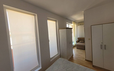 ID 11279 Zweizimmerwohnung in Sunny Day 6 Foto 4