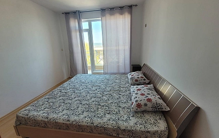 ID 11280 Zweizimmerwohnung in Sunny Day 6 Foto 2