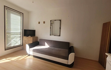 ID 11281 Studio-Apartment in Sunny Day 6 Foto 8