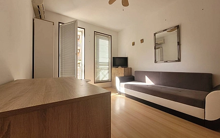 ID 11281 Studio-Apartment in Sunny Day 6 Foto 7