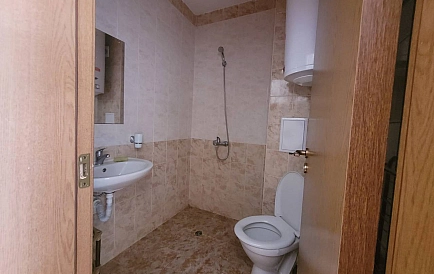 ID 11281 Studio-Apartment in Sunny Day 6 Foto 4