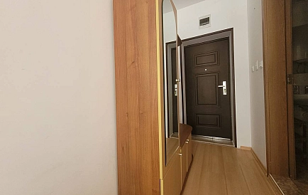 ID 11281 Studio-Apartment in Sunny Day 6 Foto 10