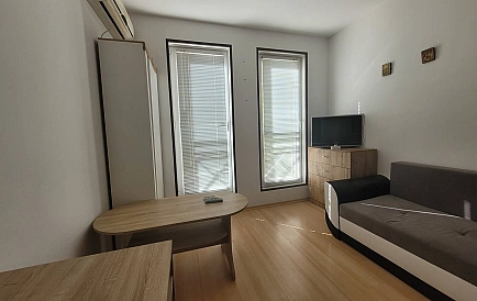 ID 11281 Studio-Apartment in Sunny Day 6 Foto 6
