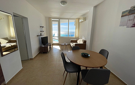 ID 11303 Zweizimmerwohnung in Costa Calma  Foto 1 