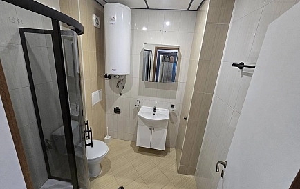 ID 15529 Studio-Apartment in Holiday Fort Foto 4