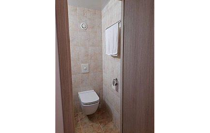 ID 11398 Zweizimmerwohnung im Berlin Green Park Foto 7