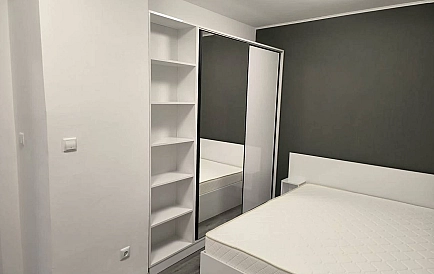 ID 11475 Dreizimmer-Penthouse im Dawn Park Foto 5