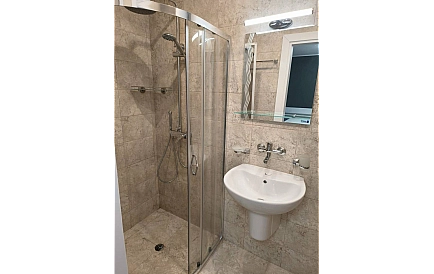 ID 11475 Dreizimmer-Penthouse im Dawn Park Foto 10