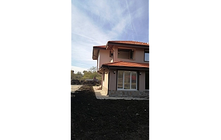 ID 11539 Haus im Dorf Polski Izvor Foto 5