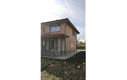 ID 11539 Haus im Dorf Polski Izvor Foto 7