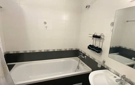 ID 14982 Райский Сад Foto 4