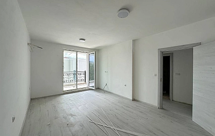 ID 15793 Dreizimmerwohnung in der Wohnanlage La Mer Silver 2 Foto 7