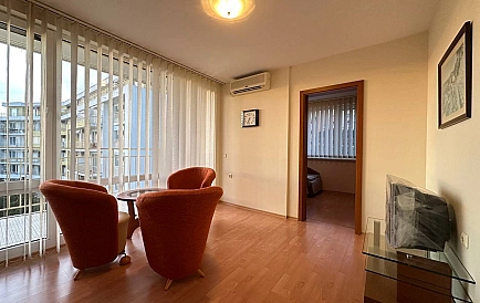 ID 15185 Империал Форт Foto 7