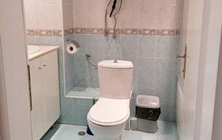 ID 15261 Сан Сити 1 Foto 4