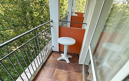 ID 15775 Studio-Apartment in Abelia Residence Foto 5