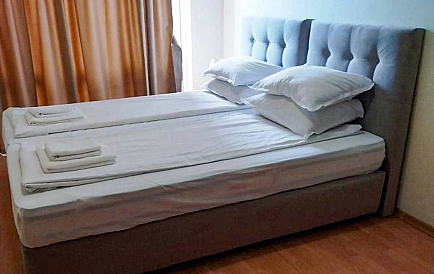 ID 14896 Несебр Форт Foto 3