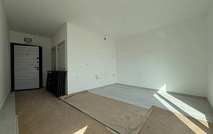 ID 15226 Studio-Apartment in La Mer Silver 1 Foto 2